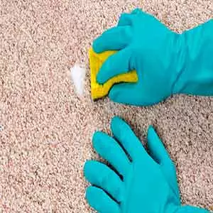 Lavagem de Piso Paviflex em Chapecó serviços pós obra