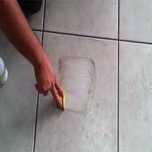 conservação pedra Lavagem de Piso Paviflex em Chapecó