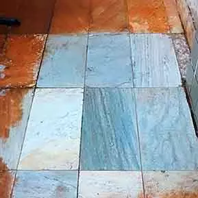 limpadoras tapete Lavagem de Piso Paviflex em Chapecó