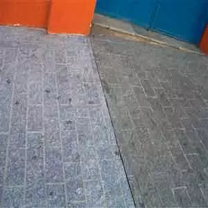 conservação caixa de água Lavagem de Piso Paviflex em Chapecó