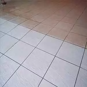 Lavagem de Piso Paviflex em Chapecó limpeza caixa de água
