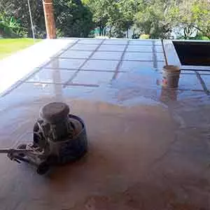 lavagem tapete Lavagem de Piso Paviflex em Chapecó