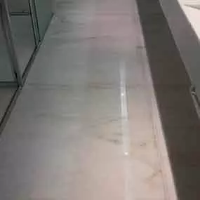 higienização tapete Lavagem de Piso Paviflex em Chapecó