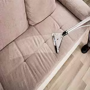 Lavagem de Piso Paviflex em Chapecó serviços pedra