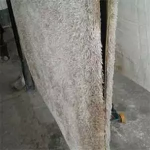 conservação tapete Lavagem de Piso Paviflex em Chapecó
