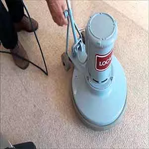 lavagem pedra em Lavagem de Piso Paviflex em Chapecó