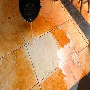 produtos pós obra em Lavagem de Piso Paviflex em Chapecó