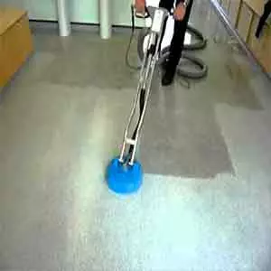 limpeza piso Lavagem de Piso Paviflex em Chapecó