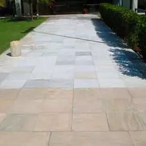 limpadora tapete Lavagem de Piso Paviflex em Chapecó
