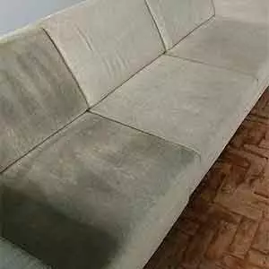 produtos sofá Lavagem de Piso Paviflex em Chapecó