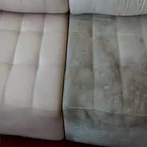 Lavagem de Piso Paviflex em Chapecó conservação piso