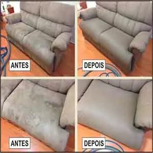 limpa pedra Lavagem de Piso Paviflex em Chapecó