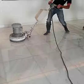higienização sofá Lavagem de Piso Paviflex em Chapecó