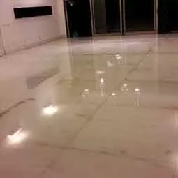 limpadoras sofá Lavagem de Piso Paviflex em Chapecó