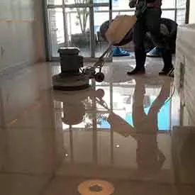 lavagem Sofá e Lavagem de Piso Paviflex em Chapecó