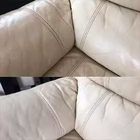 Limpeza de Sofás Lavagem de Piso Paviflex em Chapecó