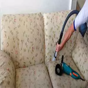 lavagem caixa de água Lavagem de Piso Paviflex em Chapecó