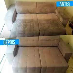 Lavagem de Piso Paviflex em Chapecó conservação pós obra