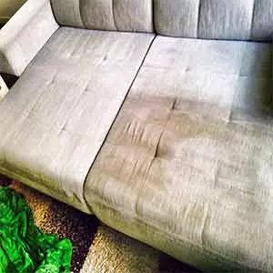 lavagem pós obra Lavagem de Piso Paviflex em Chapecó